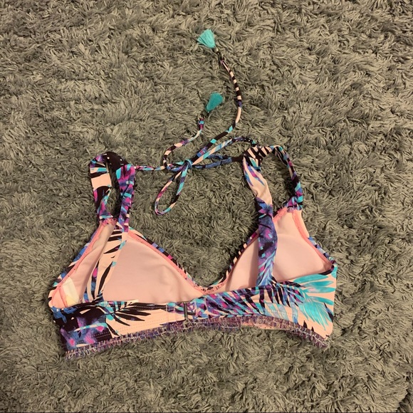 Altar’d State bikini top - Picture 6 of 7